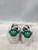 Used Adidas Casual Shoes 6.5 60124-S000161695 View 2