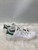 Used Adidas Casual Shoes 6.5 60124-S000161695 View 1