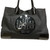 Used Tory Burch Small Handbag 60105-S000247678 View 2