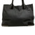Used Tory Burch Small Handbag 60105-S000247678 View 3