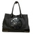 Used Tory Burch Small Handbag 60105-S000247678 View 1