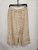 Used Unbranded Capri 6-28 60027-S001348025 View 2