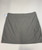 Used Patagonia Short Skirt 10-30 60006-S001099996 View 2