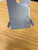 Used Unbranded Earrings 60076-S000772056 View 1