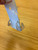 Used Unbranded Earrings 60076-S000772056 View 2