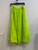 Used Farm Rio Long Skirt XS 0-2/25-26 60126-S000382768 View 1