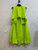Used Farm Rio Long Skirt XS 0-2/25-26 60126-S000382768 View 2