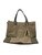 Used Tory Burch Large Handbag 60069-S000703952 View 2