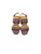 Used Bernardo Dress Sandals 9.5 60069-S000703953 View 1