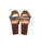 Used Bernardo Dress Sandals 9.5 60069-S000703953 View 3
