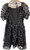 Used Forever 21 Short Dress F M-8/10 60030-S000856330 View 2