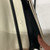 Used Kate Spade New York Small Leather Handbag 60045-S000758184 View 3