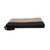 Used Kate Spade New York Leather Wallet 60098-S000121382 View 3
