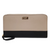 Used Kate Spade New York Leather Wallet 60098-S000121382 View 1