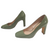 Used Zara High Heels 8 60098-S000121392 View 3