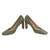 Used Zara High Heels 8 60098-S000121392 View 2