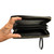 Used Kate Spade New York Leather Wristlet 60115-S000220481 View 4