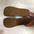 Used Dolce Vita Casual Shoes 7.5 60060-S000587966 View 5