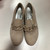 Used Dolce Vita Casual Shoes 7.5 60060-S000587966 View 2