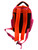 Used Lug Small Handbag 60032-S000634407 View 2