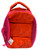 Used Lug Small Handbag 60032-S000634407 View 1