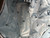 Used Lug Small Handbag 60032-S000634406 View 3