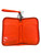 Used Lug Wristlet 60032-S000634408 View 3