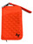 Used Lug Wristlet 60032-S000634408 View 1