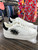 Used Kurt Geiger Casual Shoes 9.5 60031-S000760787 View 1