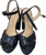 Stuart Weitzman Heels 7 60030-S000856372 View 2