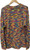 Used Show Me Your Mumu Lightweight Sweater S-4/6 60030-S000856383 View 5