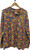 Used Show Me Your Mumu Lightweight Sweater S-4/6 60030-S000856383 View 4