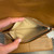 Used Coach Wallet 60129-S000503524 View 6