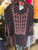 Used Vanessa Virginia Short Dress B L-12/14 60032-S000634427 View 1