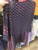 Used Vanessa Virginia Short Dress B L-12/14 60032-S000634427 View 2
