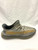 Used Unbranded Mens Athletic Shoes 13 60003-S000850293 View 2