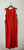 Used Vince Camuto Jumpsuit M-8/10 60031-S000760801 View 1