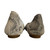 Used Born Casual Shoes 8.5 60115-S000220483 View 4