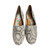 Used Born Casual Shoes 8.5 60115-S000220483 View 1