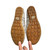 Used Born Casual Shoes 8.5 60115-S000220483 View 5