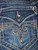 Used Rock Revival Denim 2-26 60132-S000098209 View 8