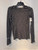 Used Rock Revival Denim 2-26 60132-S000098209 View 1
