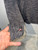 Used Rock Revival Denim 2-26 60132-S000098209 View 3