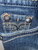 Used Rock Revival Denim 2-26 60132-S000098209 View 4