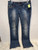 Used Rock Revival Denim 2-26 60132-S000098209 View 2
