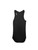 Helmut Lang Short Dress F M-8/10 60136-S000600808 View 1