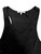 Helmut Lang Short Dress F M-8/10 60136-S000600808 View 2