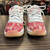 Used JORDAN Performance Shoes 7 60129-S000503528 View 2
