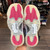 Used JORDAN Performance Shoes 7 60129-S000503528 View 8