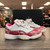 Used JORDAN Performance Shoes 7 60129-S000503528 View 1